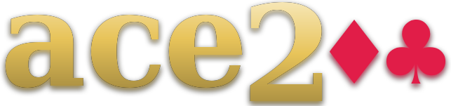 ace200 logo
