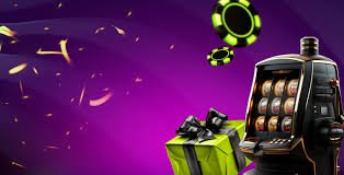 ace200 Open ace200 Login Before the Lobby