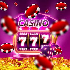 ace200 Open Live Blackjack Diamond at ace200