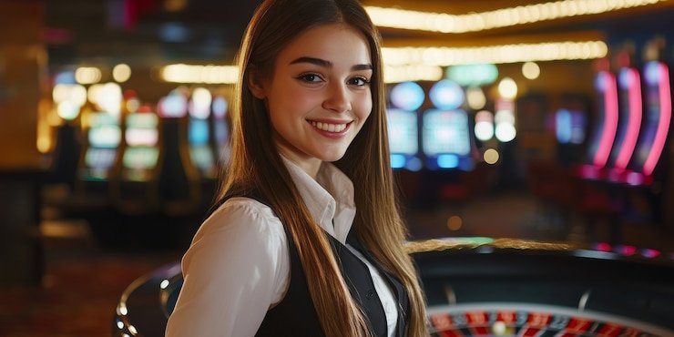 ace200 Explore Diamond table rules