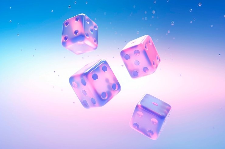 ace200 Account access