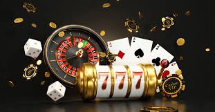 ace200 Live Blackjack Diamond